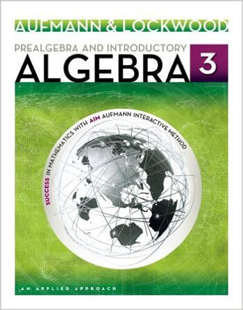 applied mathematics 3rd edition malik